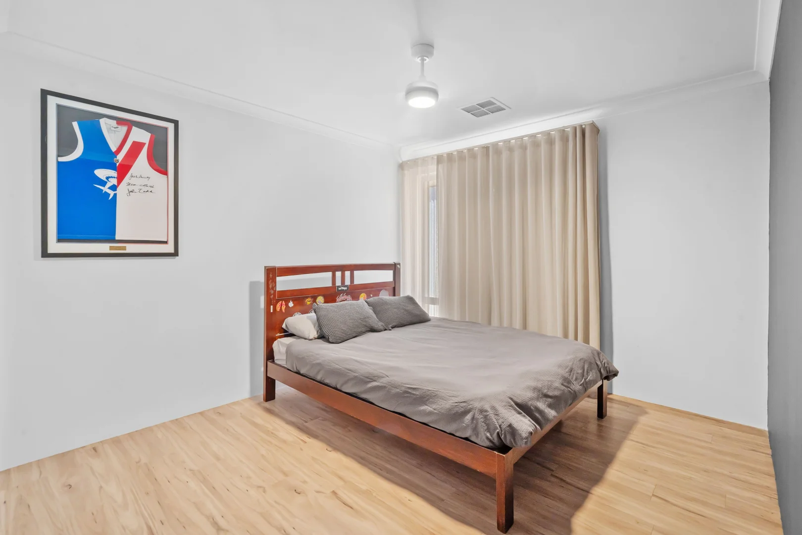 Additional image 17 of 70 Challenger Road, Madora Bay WA 6210