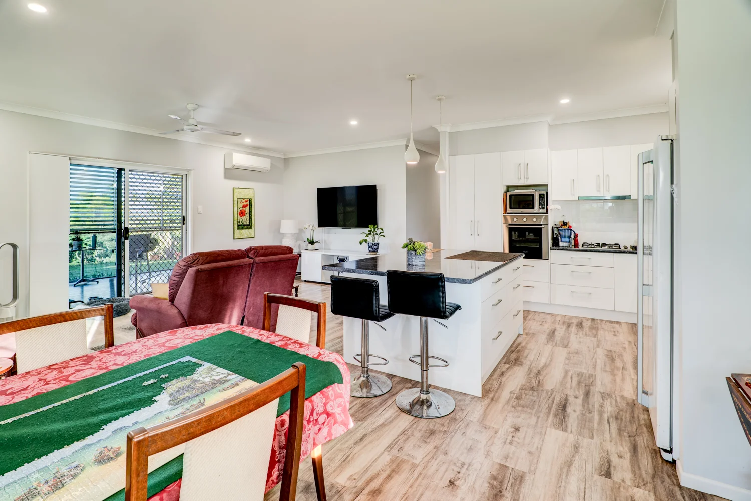 Additional image 6 of 6 Happydale Rd, Lowood QLD 4311