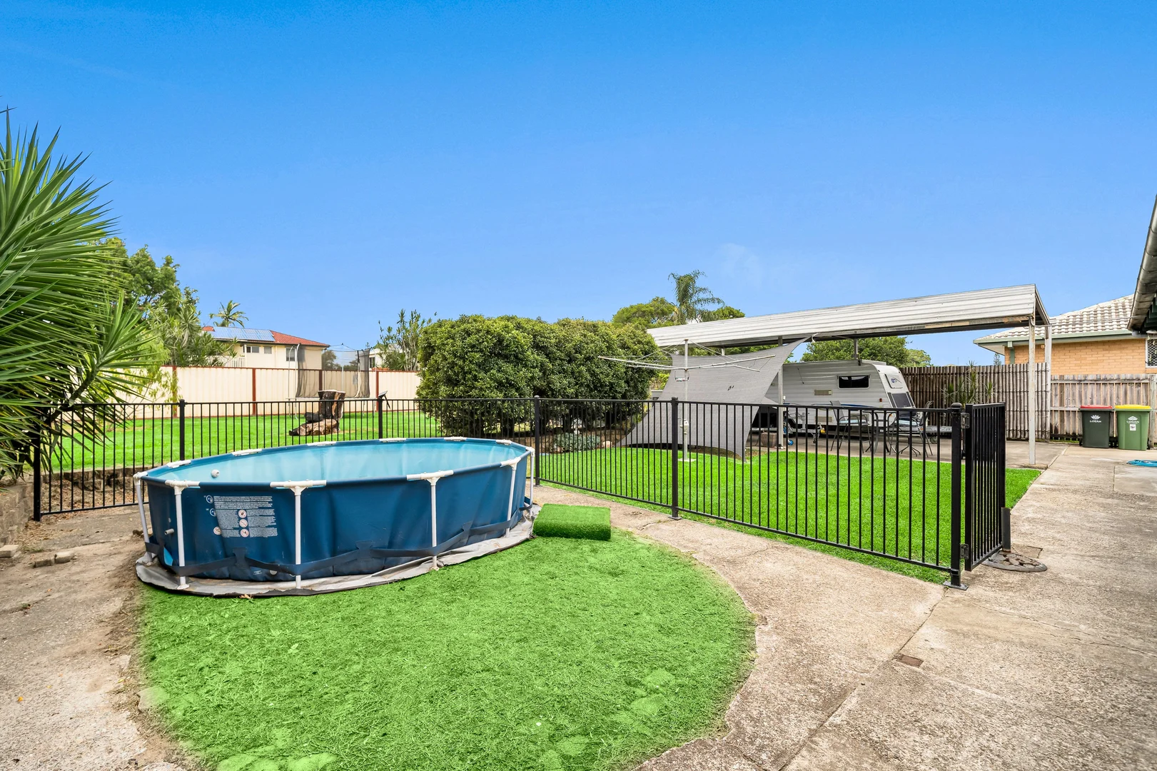 Additional image 24 of 130 Juers Street, Kingston QLD 4114