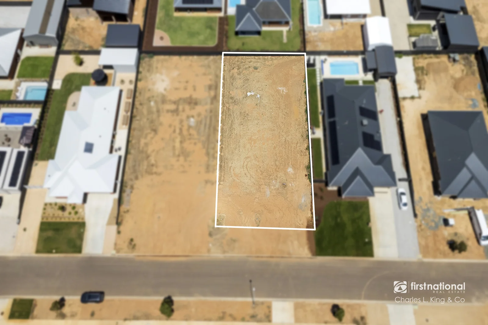 Additional image 2 of 24 Whistler Circuit, Moama NSW 2731