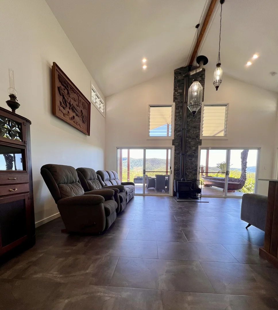 Additional image 5 of 6892 Gwydir Highway, Cangai NSW 2460