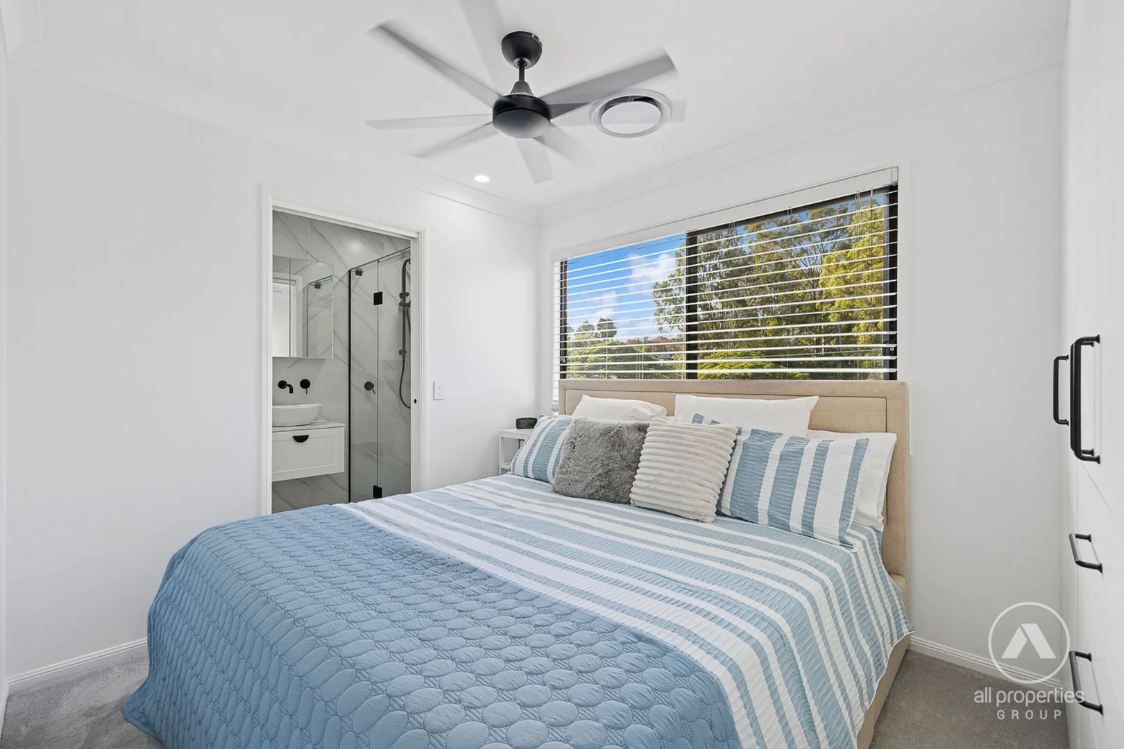 Additional image 25 of 131 SHEEHAN AVENUE, Hope Island QLD 4212