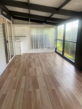 Additional image 10 of 20/6 Lumeah Rd, Somerville VIC 3912