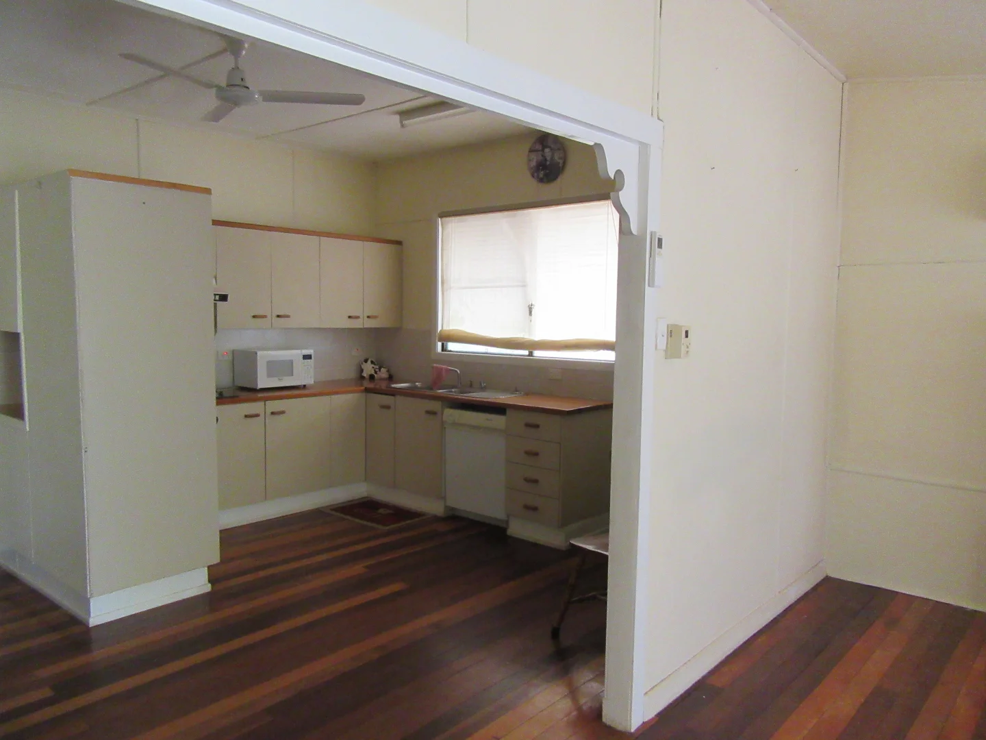 Additional image 4 of 33 Elderslie Street, Winton QLD 4735