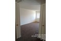 Additional image 13 of 208 W Dakota Ave Unit 208C, Fresno, CA, 93705