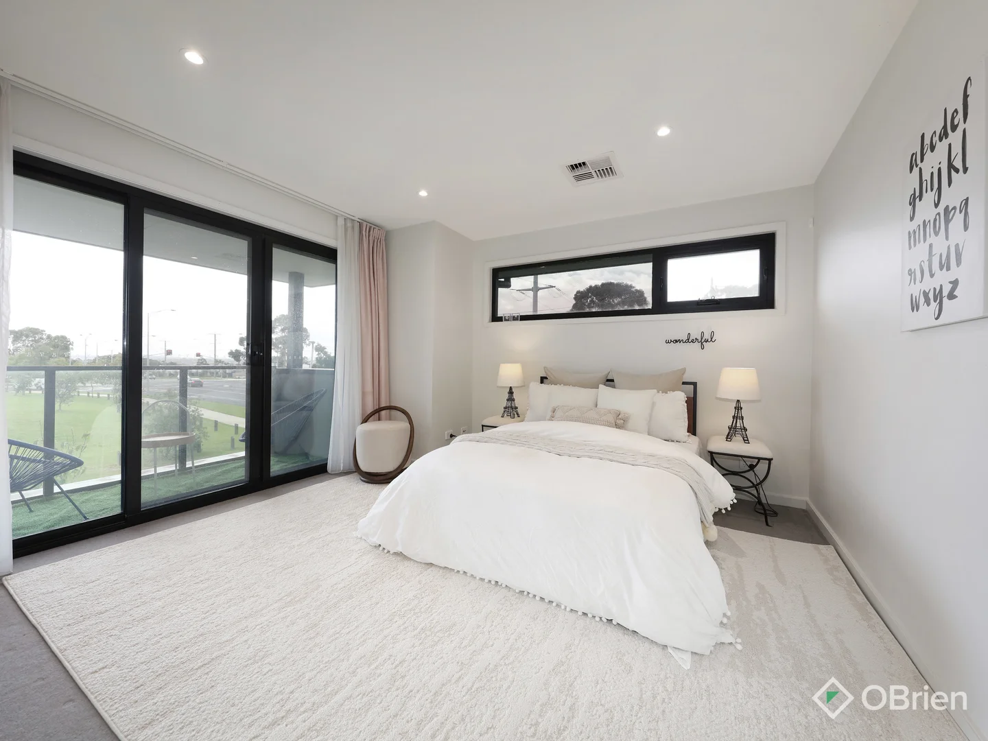 Additional image 8 of 15 Livingstone Circuit, Mulgrave VIC 3170