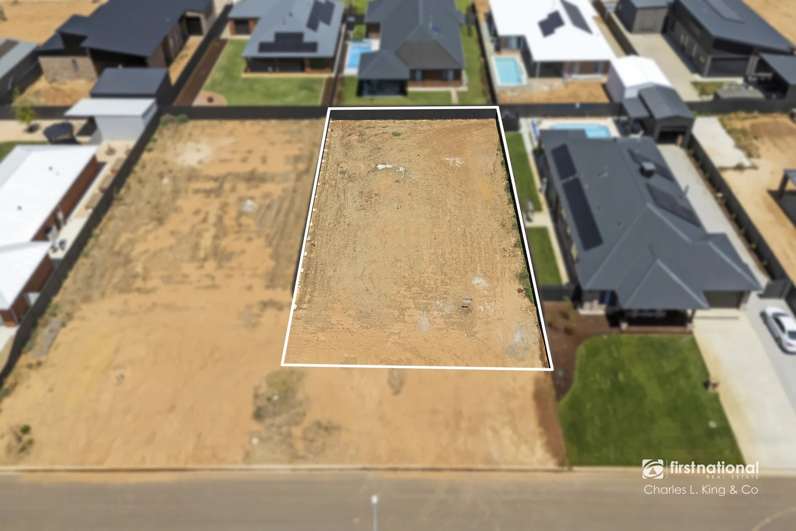Additional image 5 of 24 Whistler Circuit, Moama NSW 2731