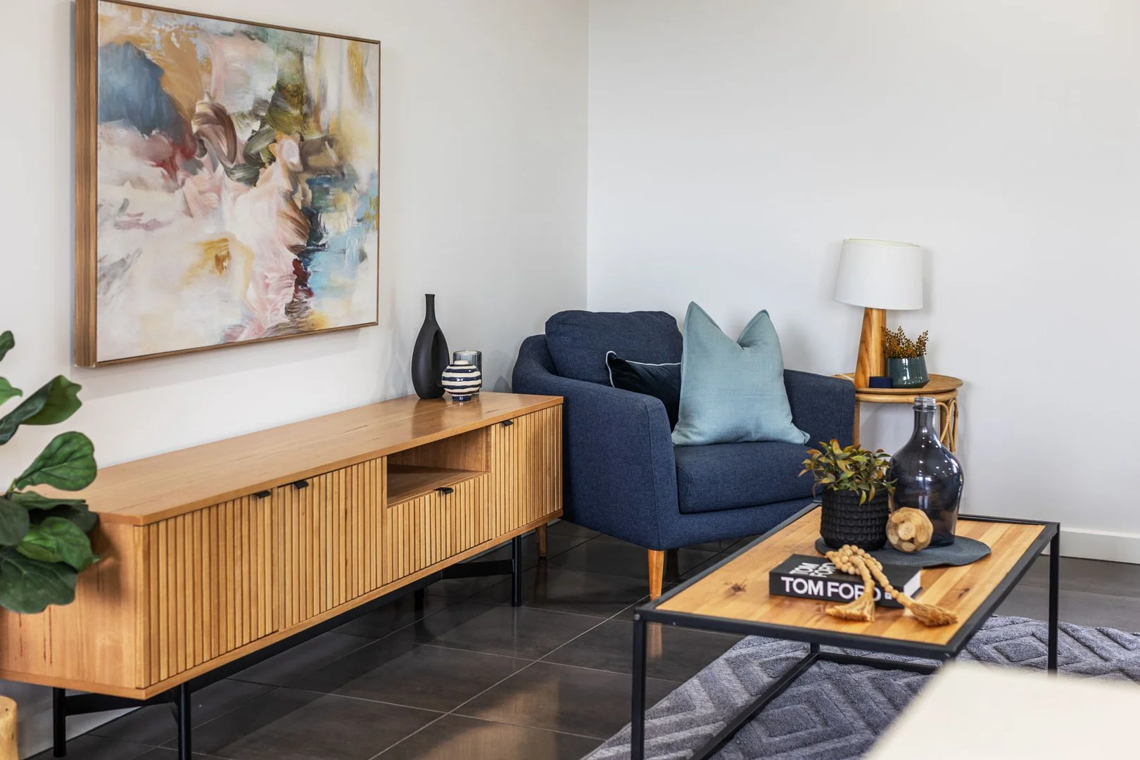 Additional image 6 of 15 Alma Avenue, Ferntree Gully VIC 3156