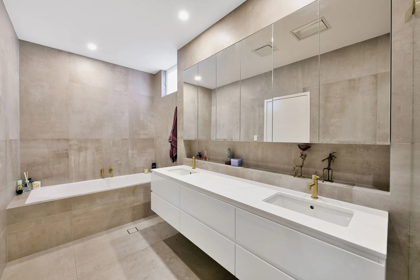 Additional image 4 of 30 Wark Avenue, Pagewood NSW 2035