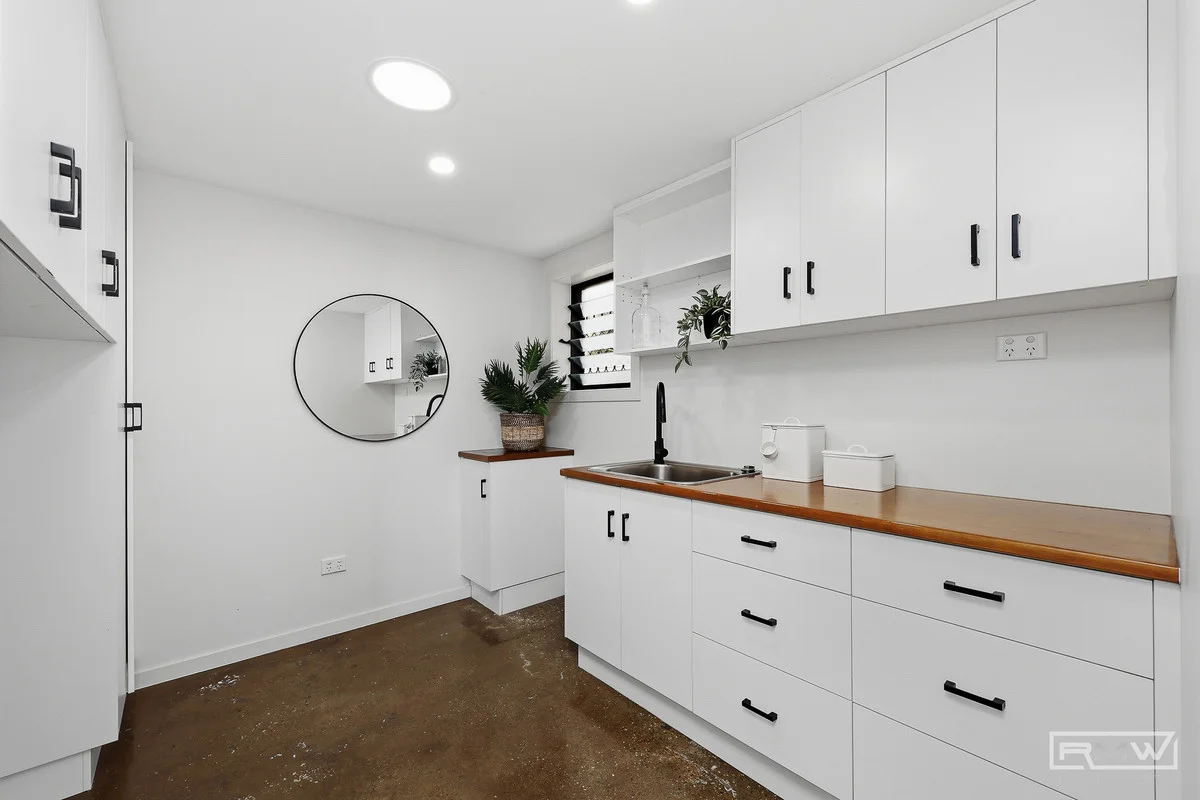 Additional image 21 of 28 Dolphin Crescent, Taranganba QLD 4703