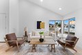 Additional image 7 of 1215 Armstrong Cir, Escondido, CA, 92027