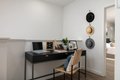 Additional image 14 of 2655 Henley Pkwy, Tracy, CA, 95377
