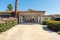 Additional image 3 of 54396 Shoal Crk, La Quinta, CA, 92253