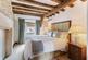 Additional image 13 of The Hill, Burford, Oxfordshire