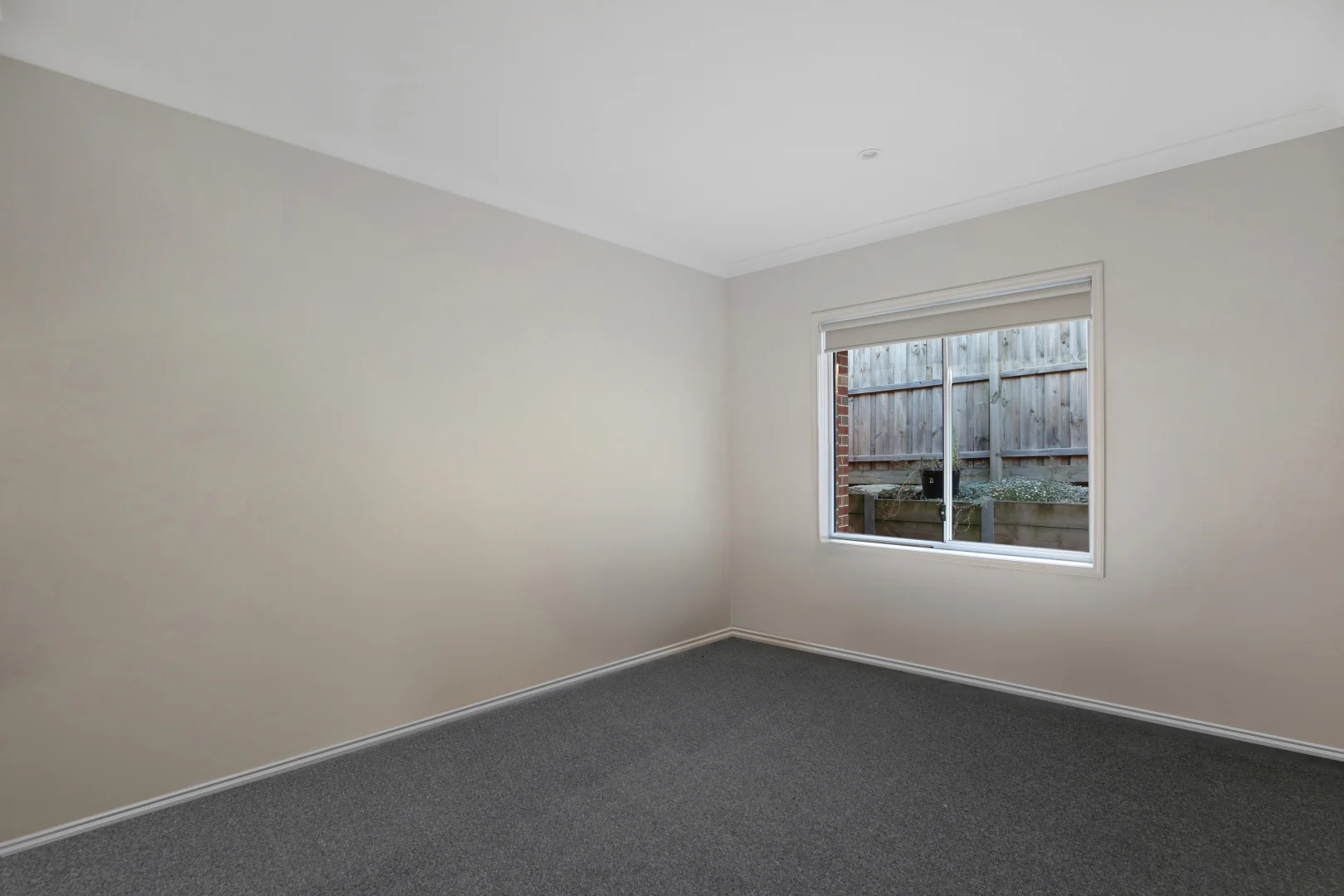 Additional image 10 of 17 Kookaburra Grove, Neerim South VIC 3831