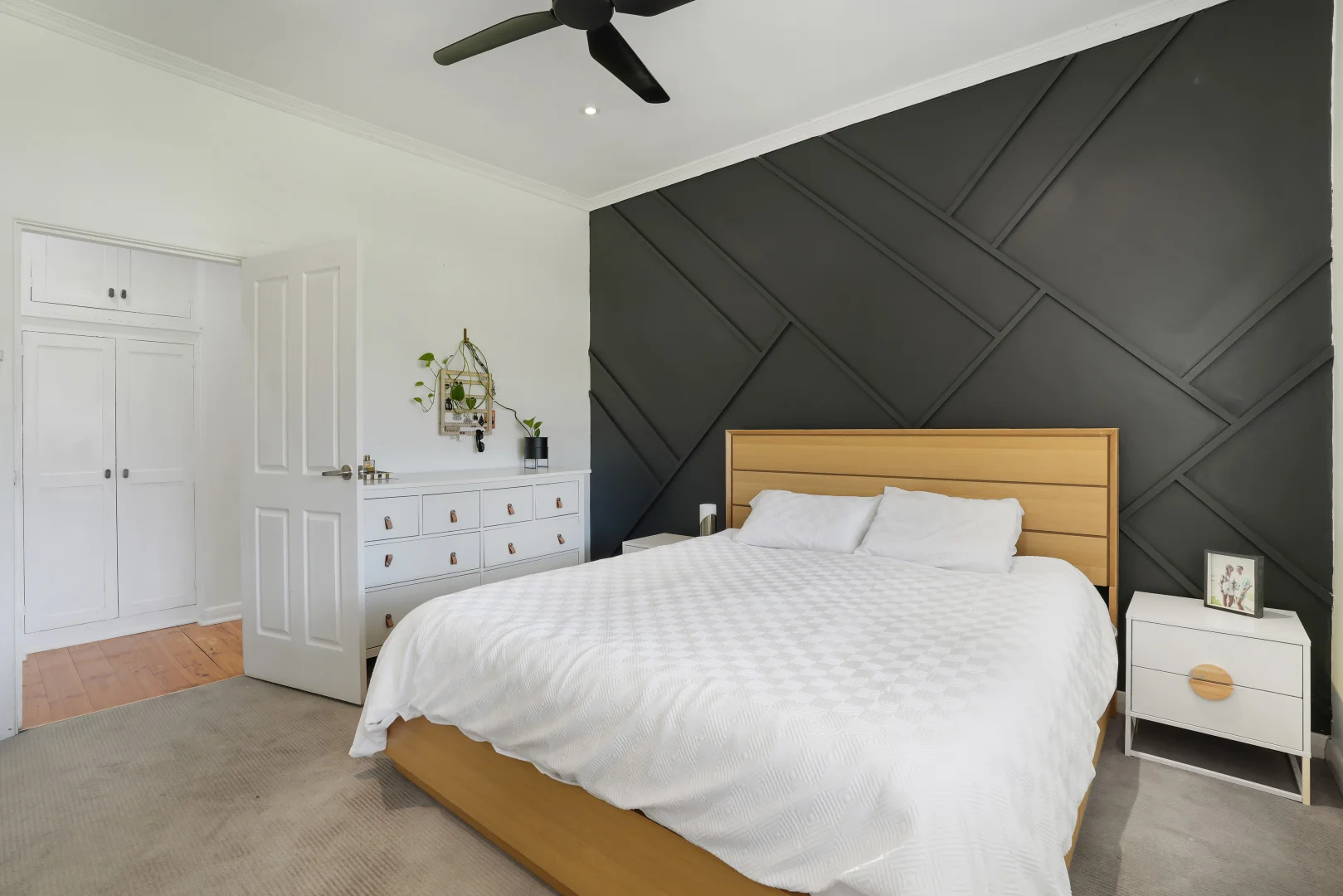 Additional image 11 of 31 East Terrace, Gawler East SA 5118