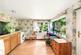 Additional image 11 of Woodlands Road, Lepton, HD8