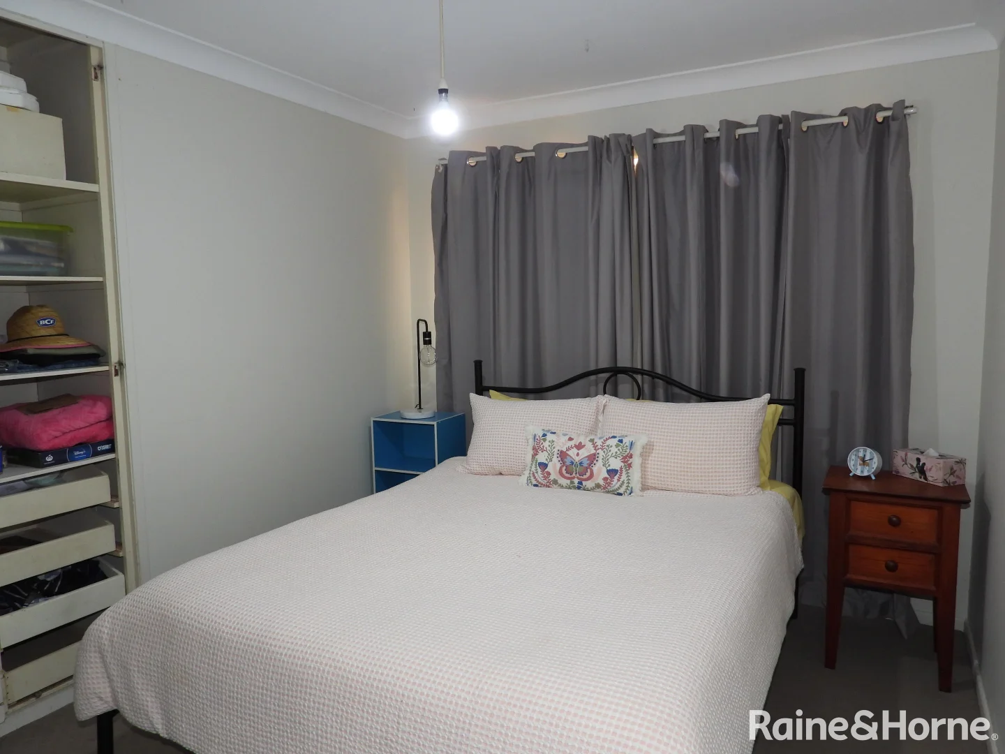 Additional image 9 of 13 Julia Place, Moree NSW 2400