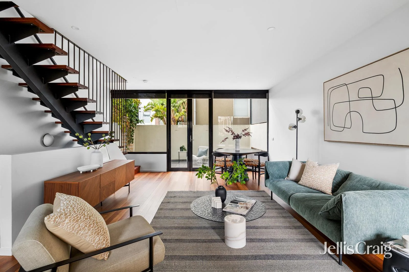 Additional image 2 of 24A Dow Street, South Melbourne VIC 3205