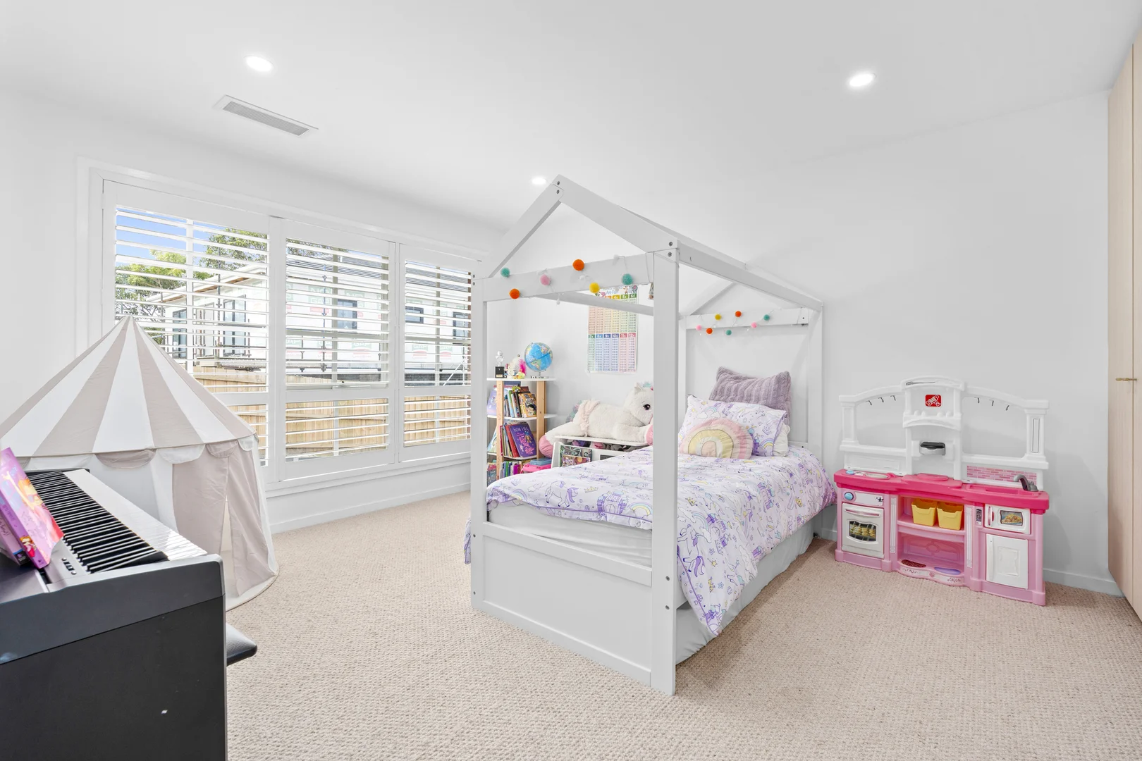 Additional image 9 of 3/72 Essex Road, Surrey Hills VIC 3127