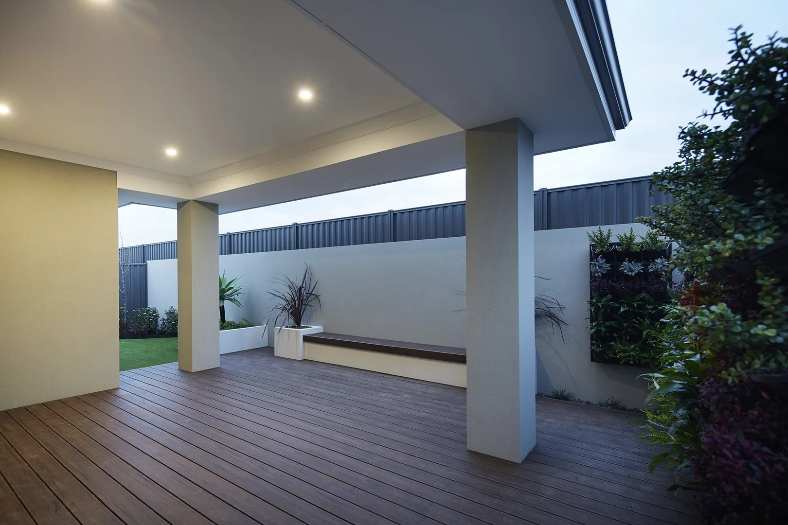 Additional image 12 of Lot/10 Mallacoota parade, Anketell WA 6167