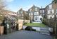 Additional image 17 of Ommaney Road, London