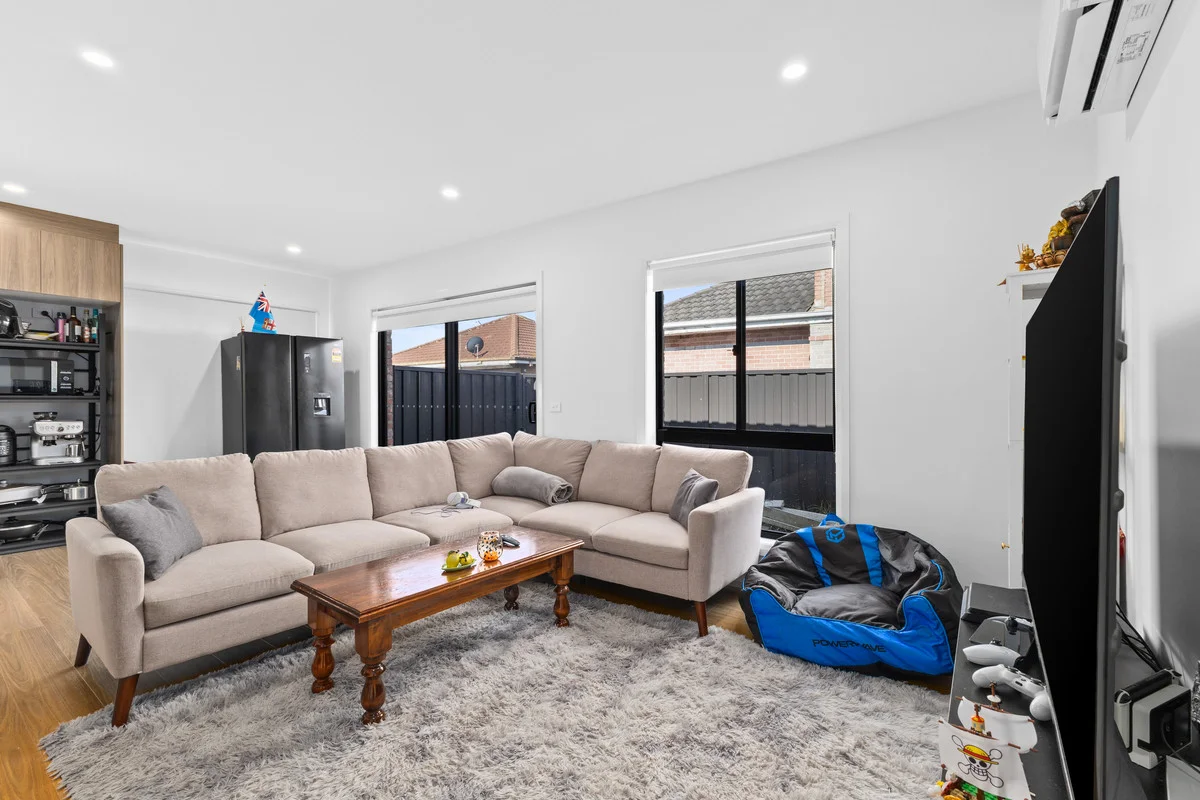 Additional image 5 of 2/32 Bennett Street, Moe VIC 3825