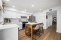 Additional image 26 of 4236 Larwin Ave, Cypress, CA, 90630