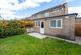 Additional image 9 of Turnberry Avenue, Leeds, West Yorkshire
