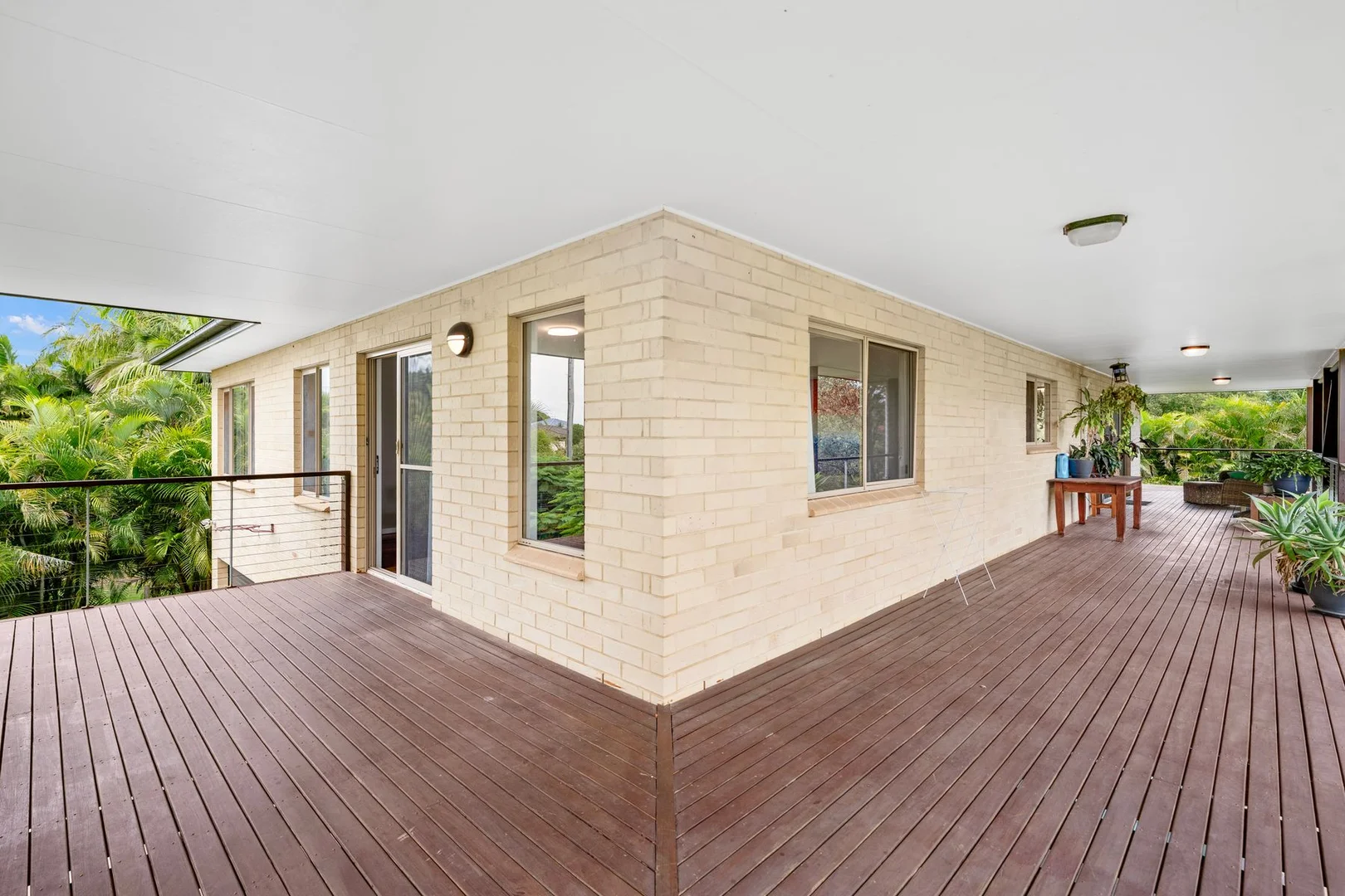 Additional image 28 of 27 Powell Street, Grafton NSW 2460