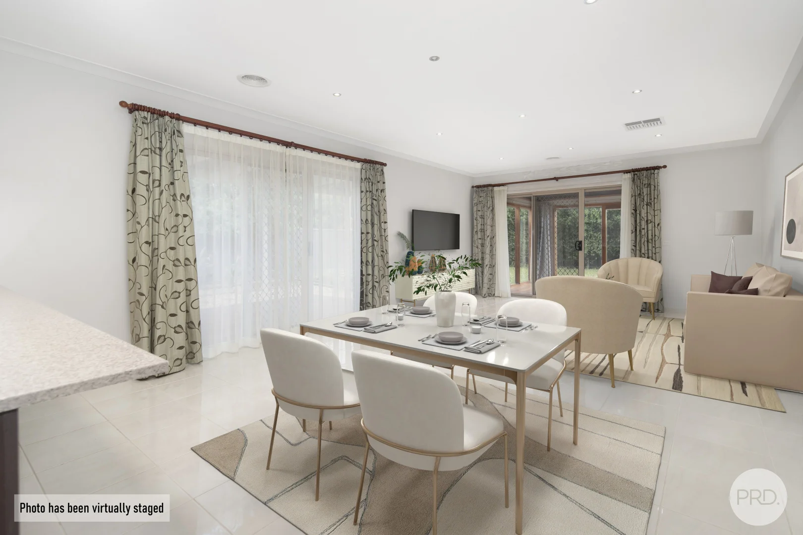 Additional image 4 of 133 Alfredton Drive, Alfredton VIC 3350