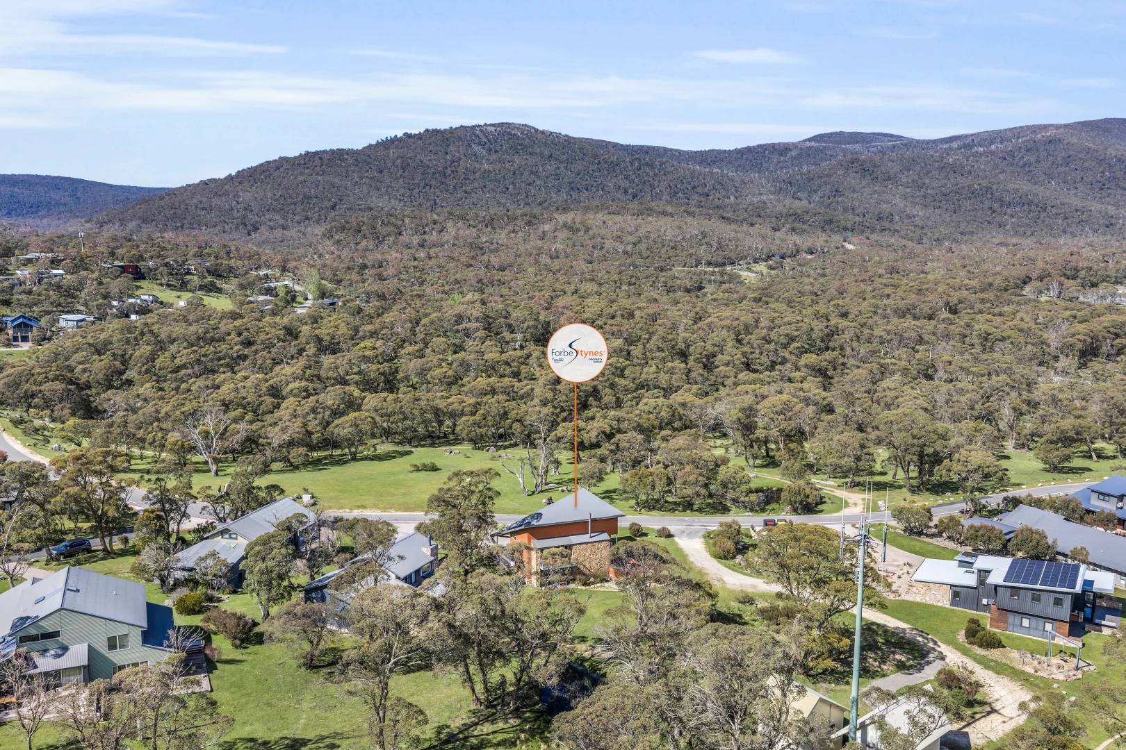 Additional image 25 of 7 Bullocks Drive, Crackenback NSW 2627