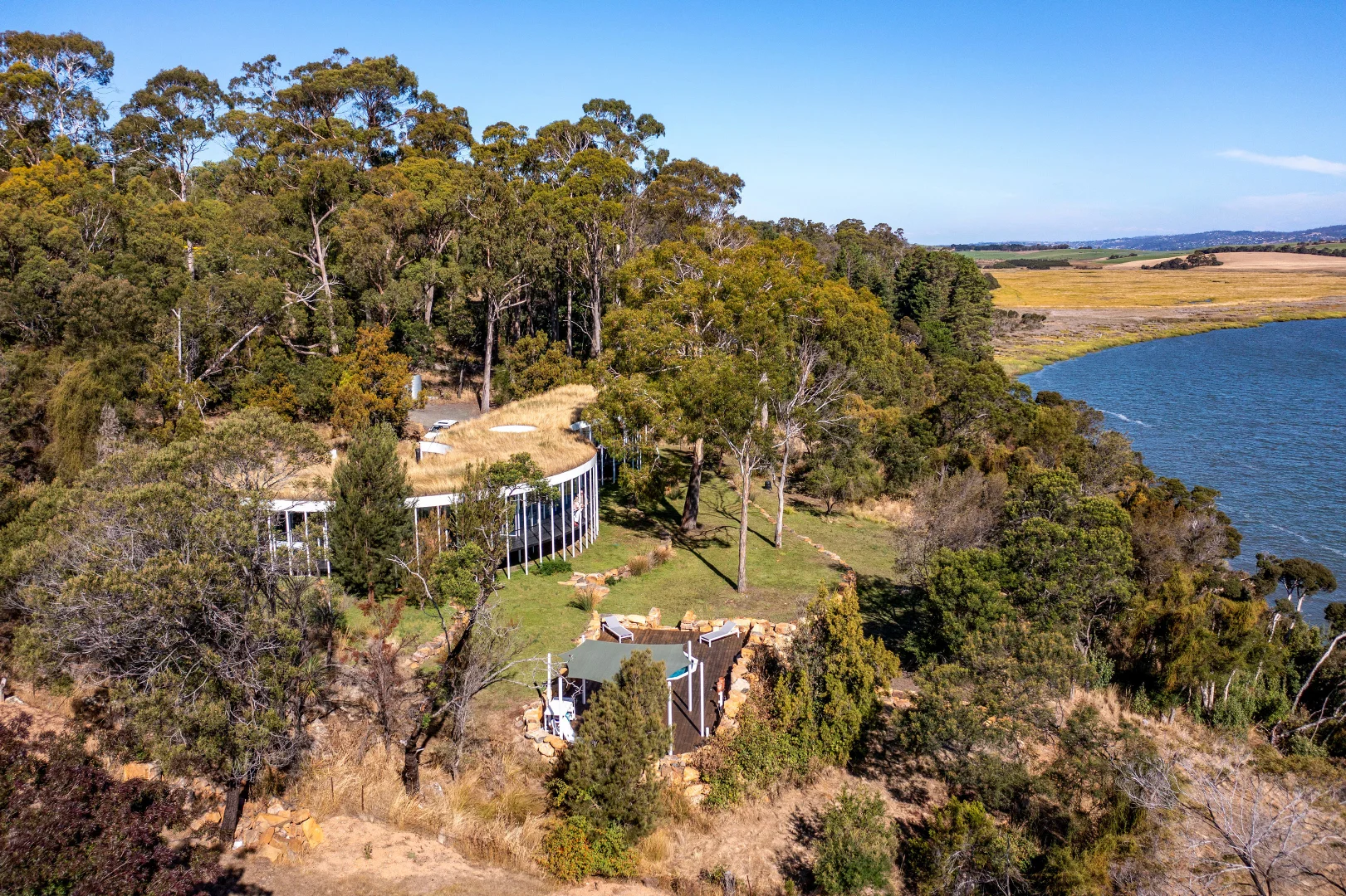 Additional image 33 of 279 John Lees Drive, Dilston TAS 7252