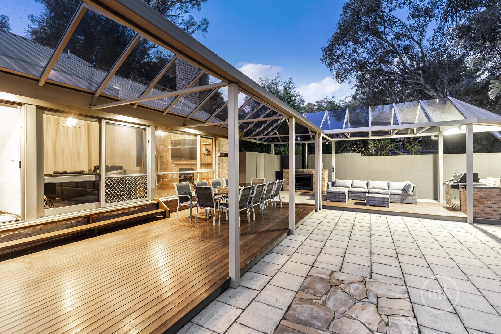 Additional image 11 of 44 Brenda Road, Research VIC 3095