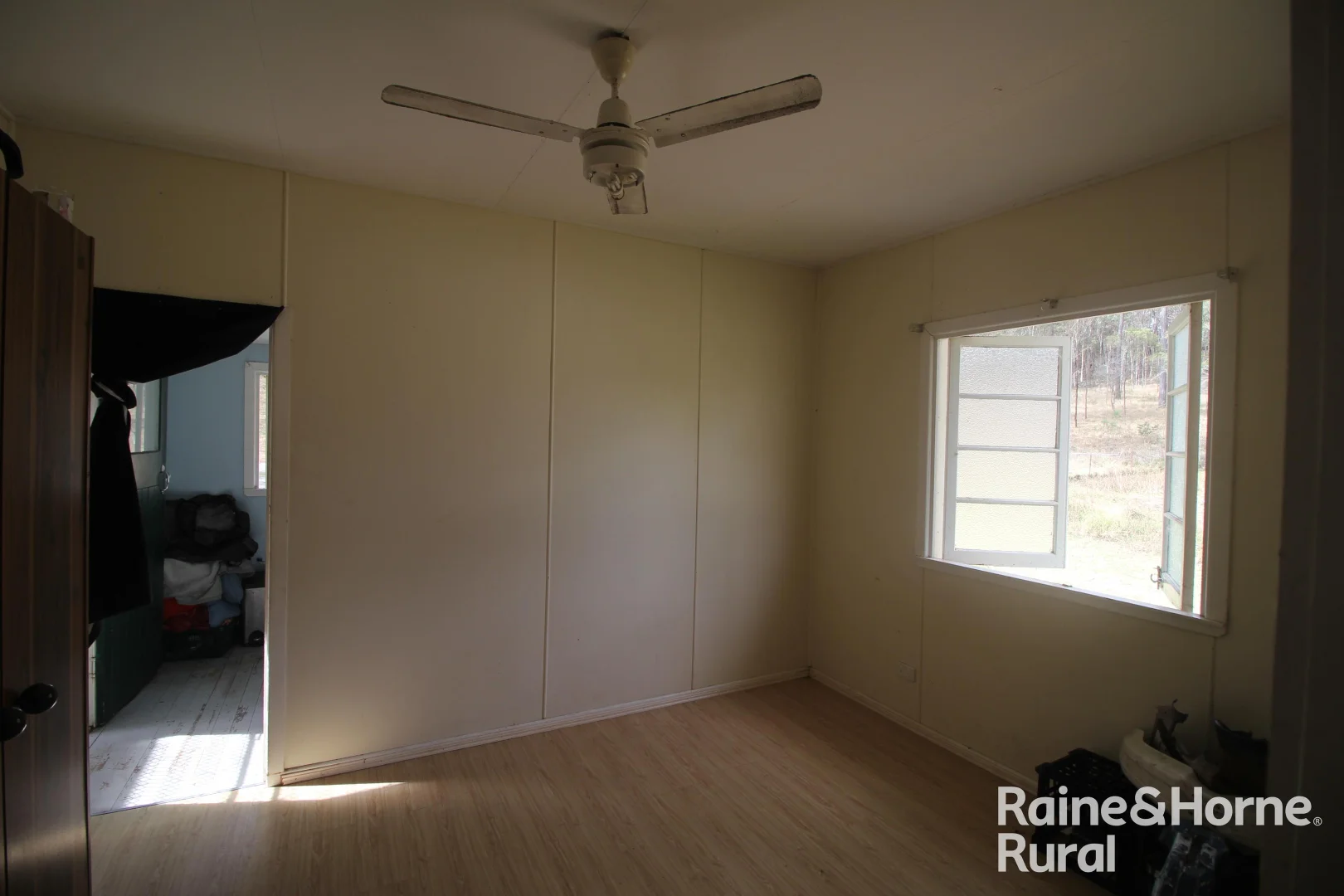 Additional image 16 of 316 Wattlecamp road, Wattle Camp QLD 4615