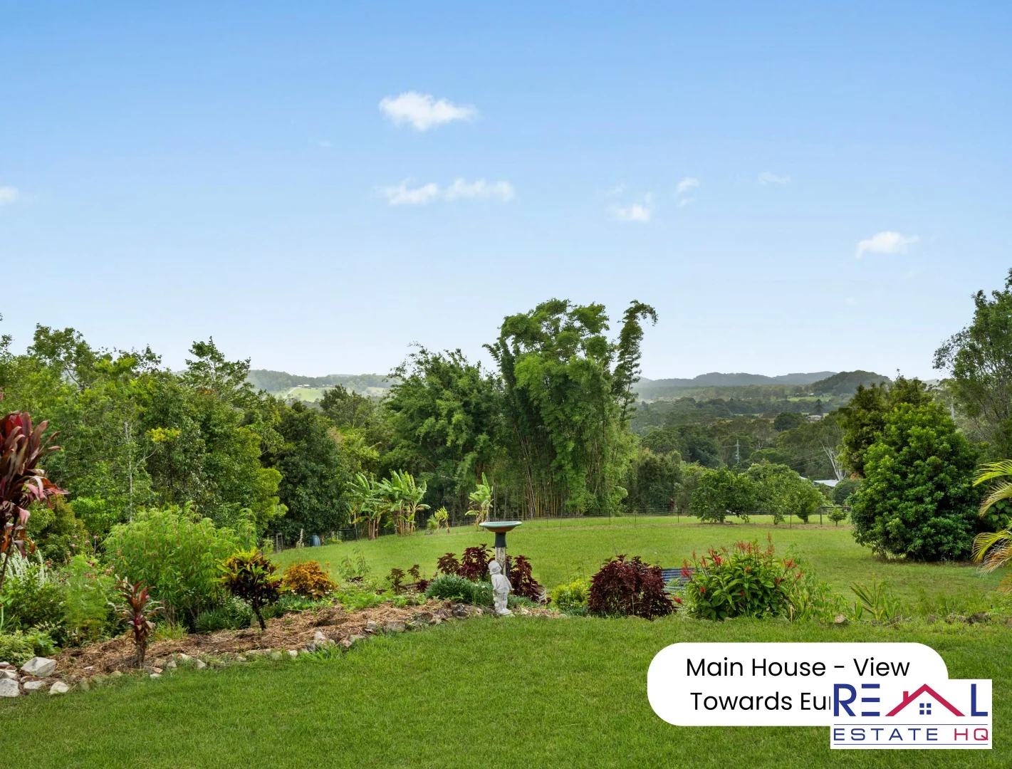 Additional image 15 of 45 Hatfield Road, Eerwah Vale QLD 4562