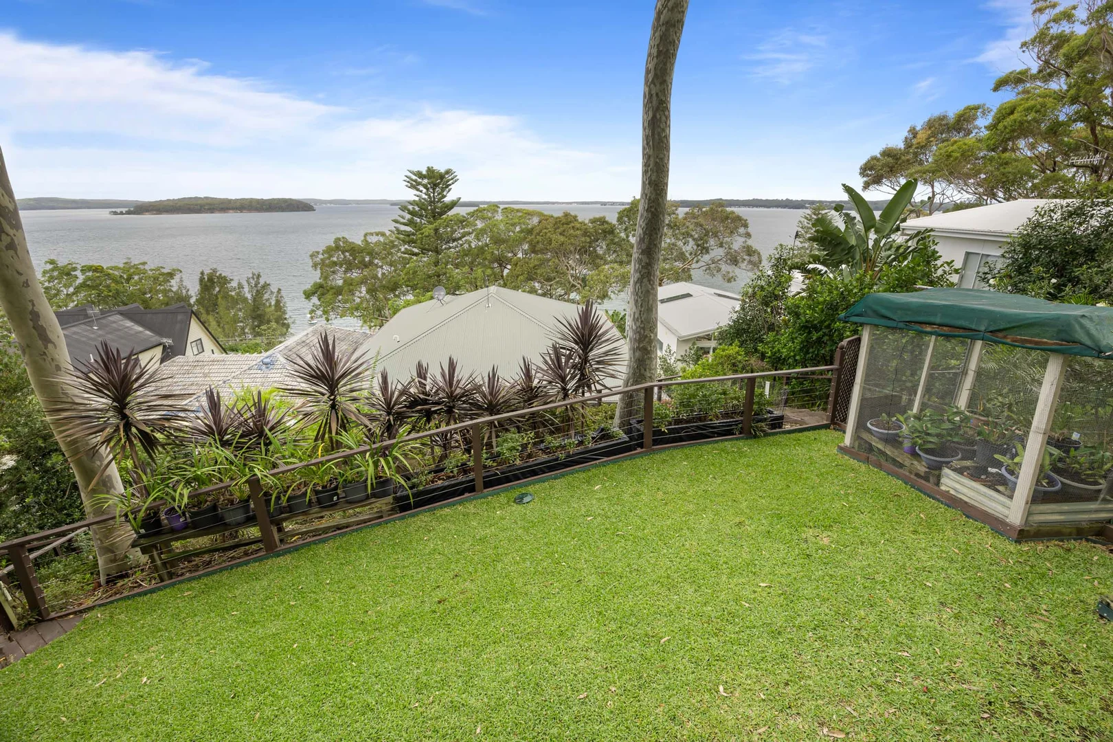 Additional image 15 of 61 Beach Road, Wangi Wangi NSW 2267