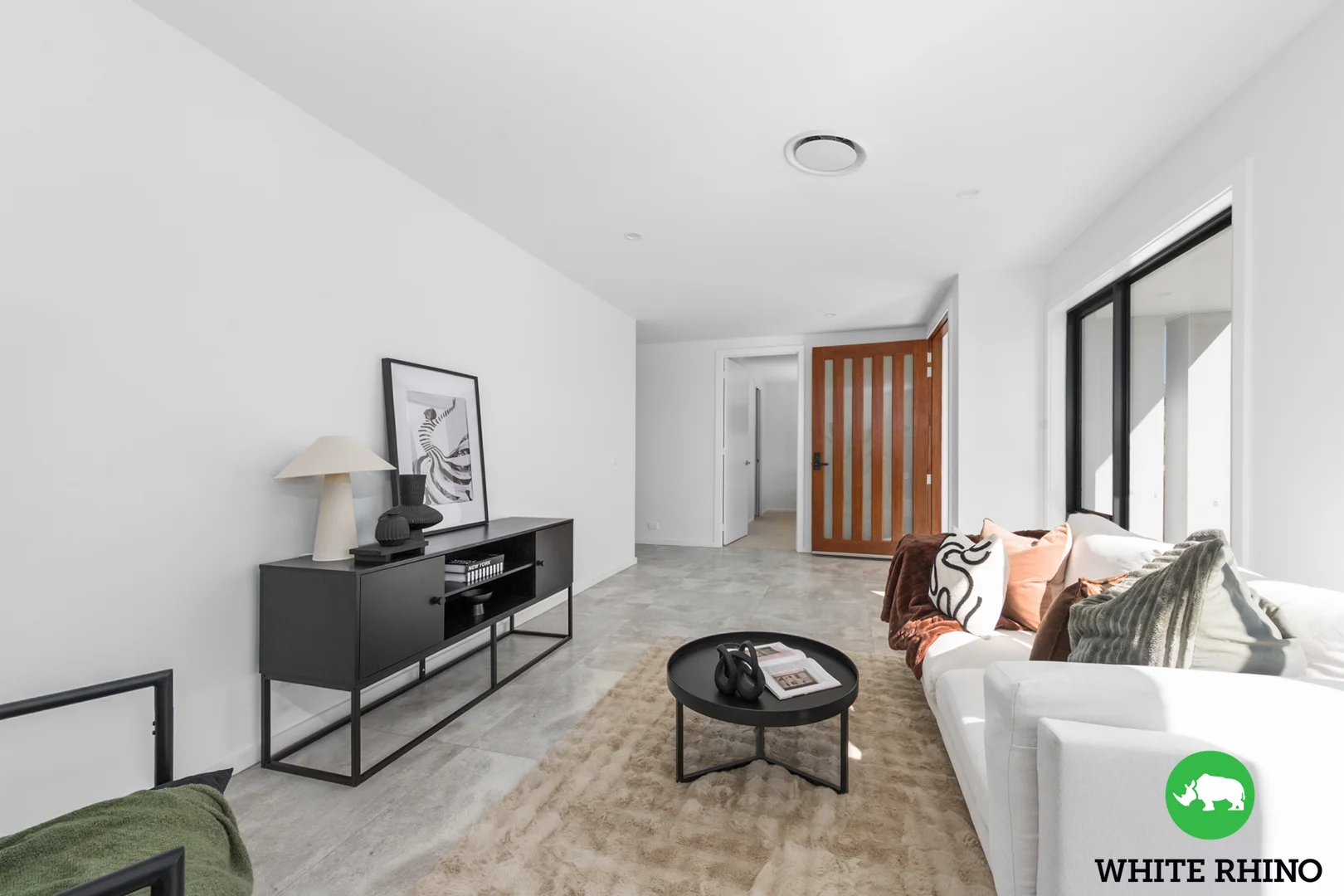 Additional image 11 of 5 Towong Street, Googong NSW 2620