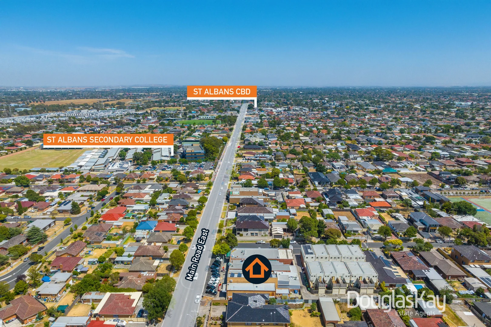 Additional image 10 of 204a Main Road East, St Albans VIC 3021