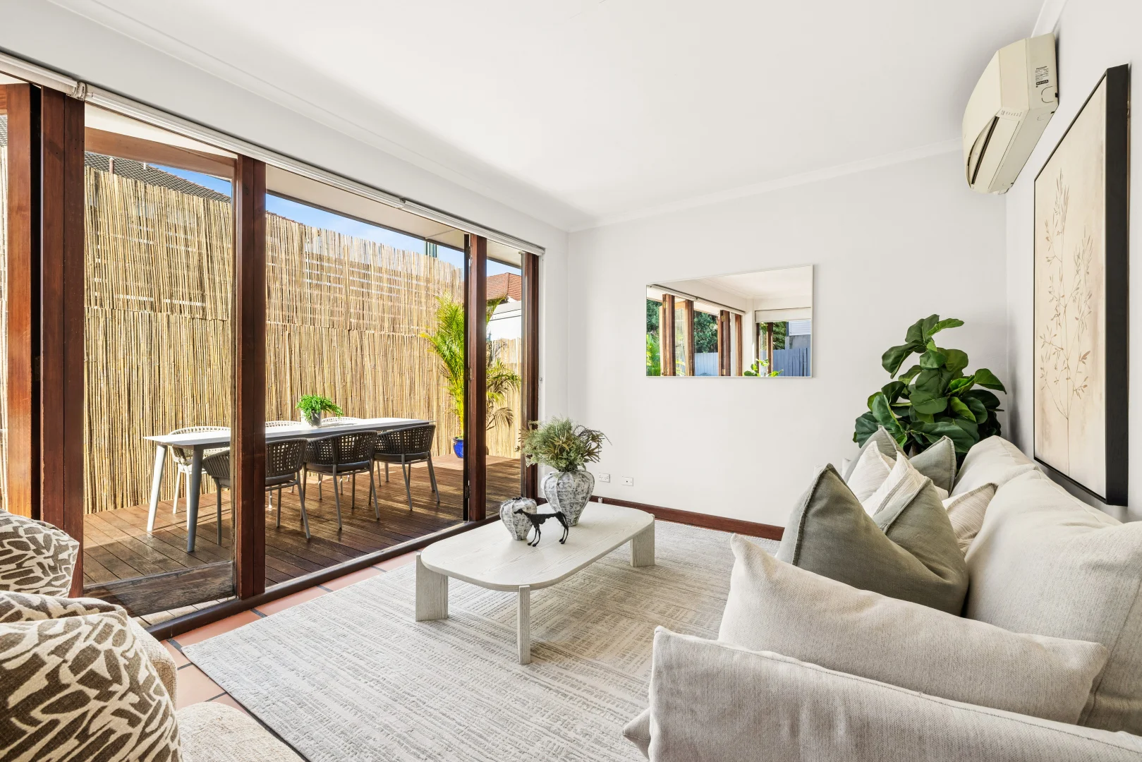 Additional image 4 of 112 Birriga Road, Bellevue Hill NSW 2023