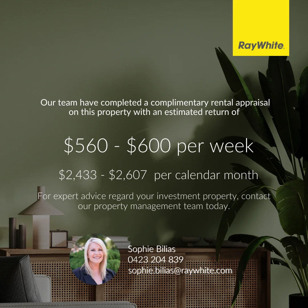 Additional image 16 of 123 The Fairway, Kingsbury VIC 3083