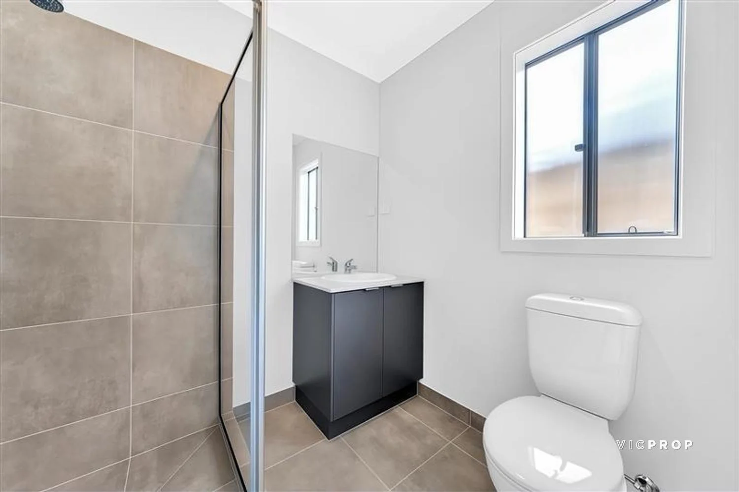 Additional image 9 of 5 Twain Road, Mambourin VIC 3024