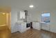 Additional image 3 of 14 Routh Court, Feltham, Middlesex, TW14 8SJ