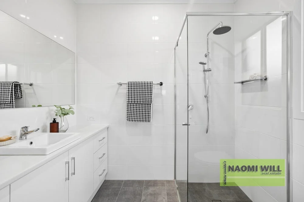 Additional image 14 of 8a Penneys Rise, Onkaparinga Hills SA 5163