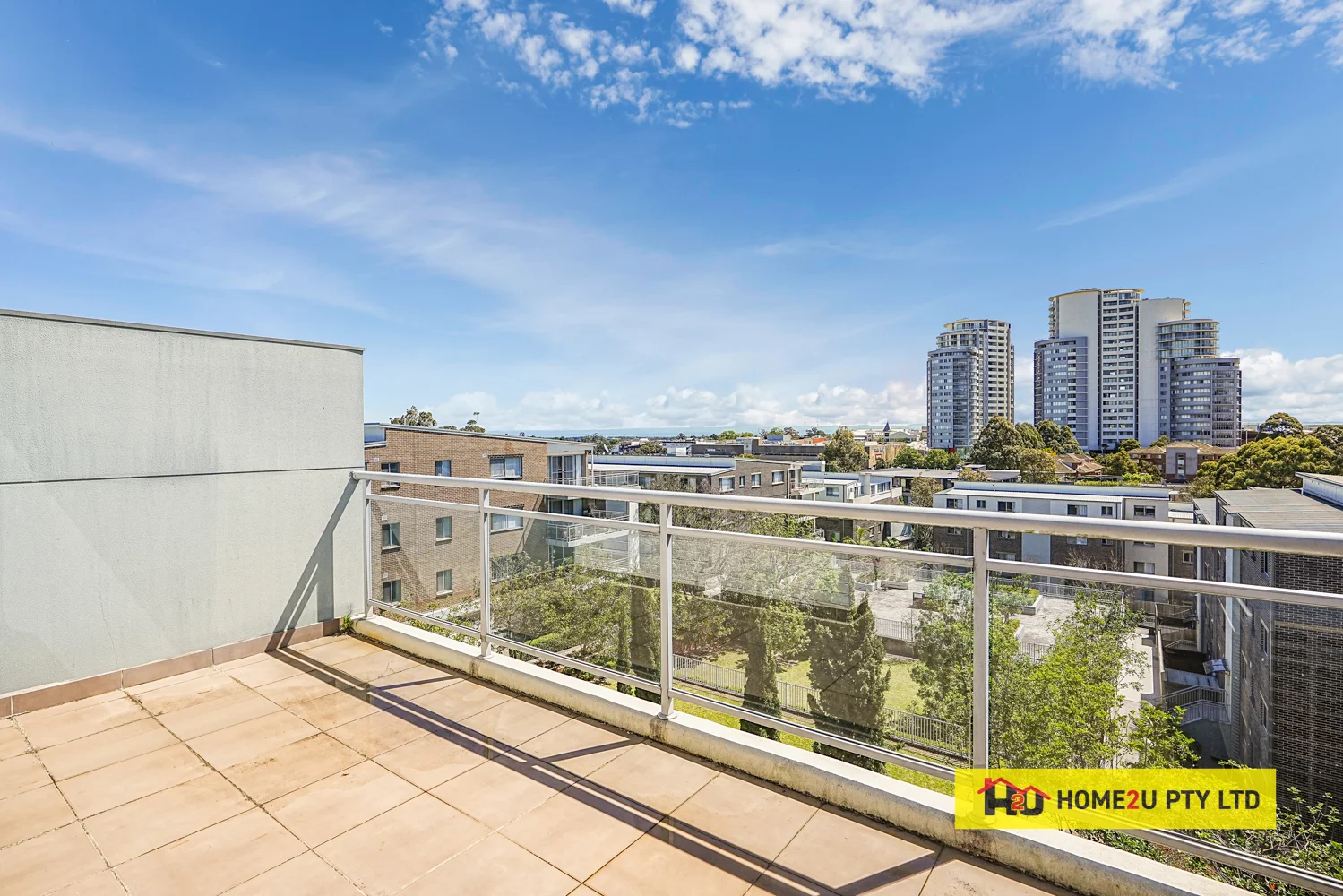 Additional image 4 of Level 1, 142/23-35 Crane Road, Castle Hill NSW 2154