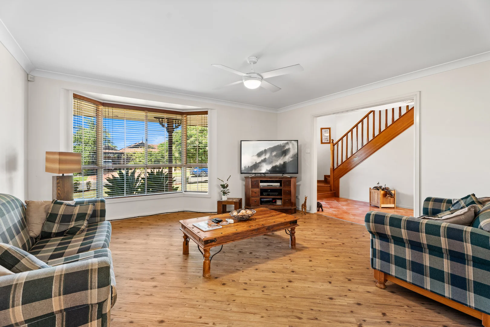 Additional image 2 of 17 Burra Close, Glenmore Park NSW 2745