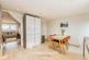Additional image 4 of The Seymours, Loughton, IG10