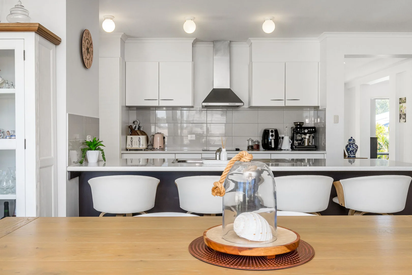 Additional image 5 of 2 Carrabeen Court, Evans Head NSW 2473