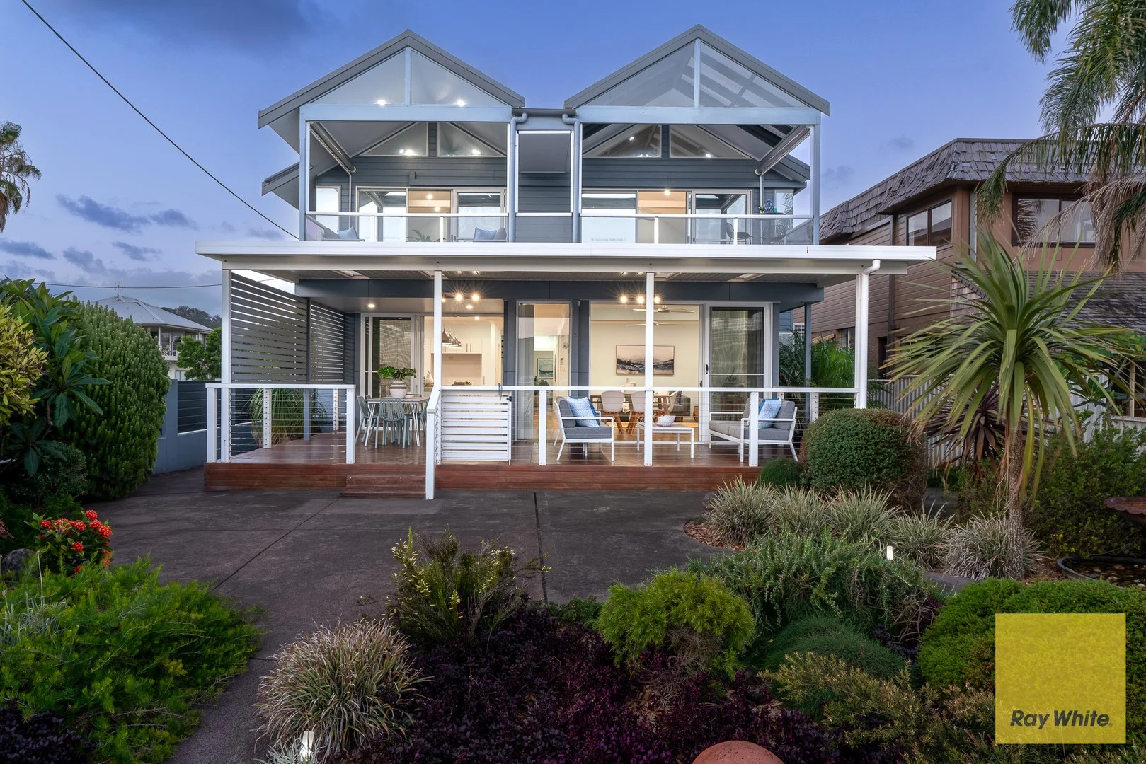 Additional image 3 of 1 Petit Street, Booker Bay NSW 2257