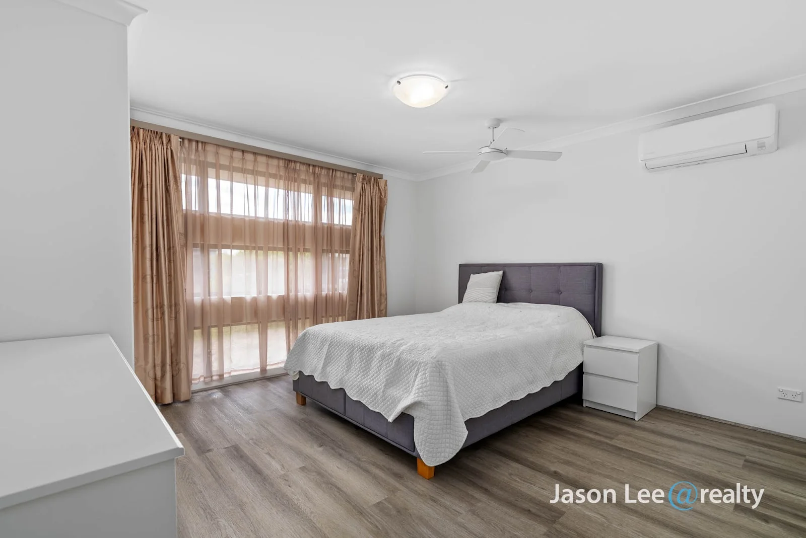 Additional image 19 of 7 Pentecost Loop, Southern River WA 6110